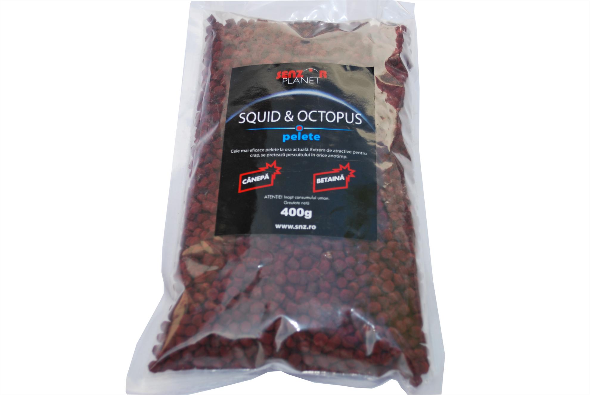 PELETE - pelete-400g-squid-octopus.jpg